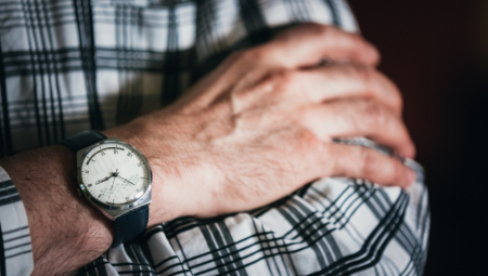 ALO! PODSETNIK Dogodilo se danas