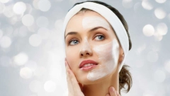 ČUDESNA MASKA ZA ZATEZANJE LICE: Prirodnim botoksom podmladite se odmah 10 godina