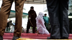 MUFTIJA CERIĆ: Šerijat je moguć samo pod jednim uslovom!