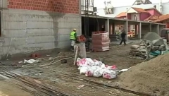 OGLASI ZA POSAO KOJI SU STALNO OTVORENI Ko hoće da radi, za njega nema zime!