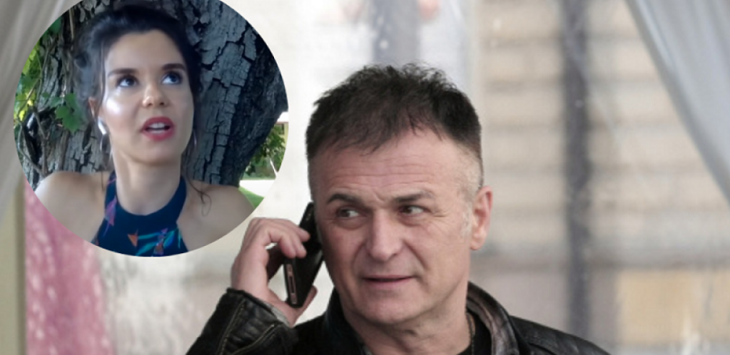 NEDAJ BOŽE NIKOME Branislav Lečić otkrio nove detalje povodom optužbi za silovanje, evo kroz šta je prošao u prethodnom periodu!