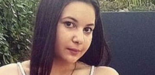 KRAJ POTRAGE ZA ADRIJANOM IZ KRNJAČE Lepe vesti potvrdio njen brat!