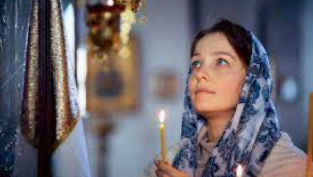 Ako se ovo dogodi na Bogojavljenje, veruje se da sledi 7 godina nesreće