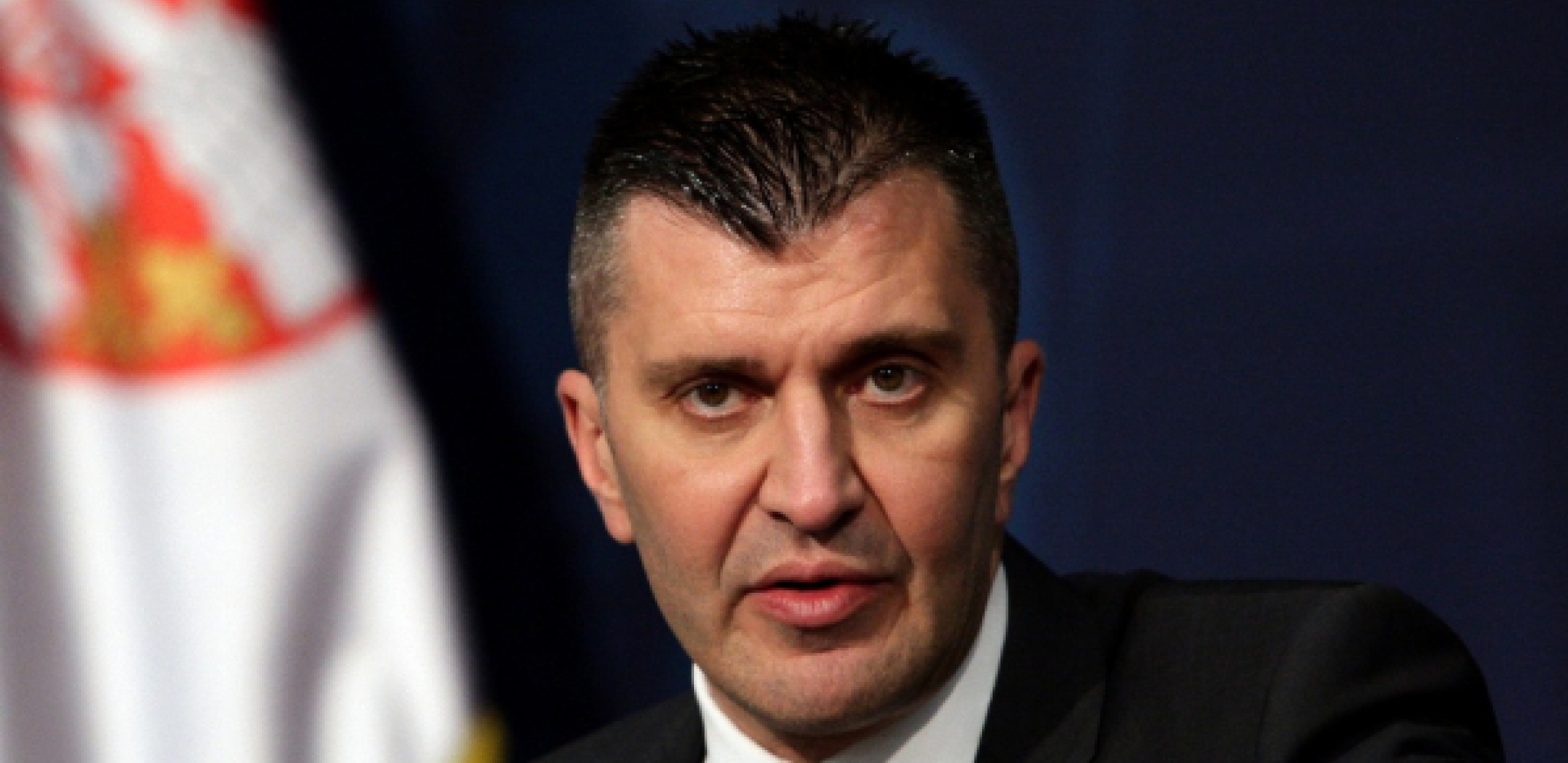 LIČNI STAV: 2022. - GODINA UBRZANOG RAZVOJA SRBIJE