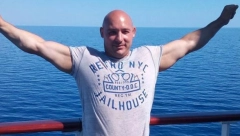 NAJKRVOLOČNIJI PLAĆENI DŽELAT SE ŽENI U ZATVORU Ko je žena koja je uspela da zavoli "ubicu sa osmehom"