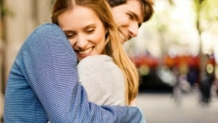 HOROSKOP ZA 16. JUL: Ovan mora da izbegava alkohol, Rak može očekivati povišicu na poslu, a Jarac će imati problema sa cirkulacijom!