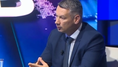 NEŠIĆ UPOZORAVA: Srbi poreklom iz BiH ostaće bez ikakvog prava na svoju imovinu!