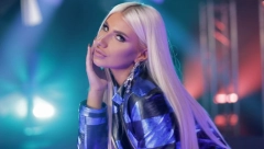 HIT SINGL Ruža poručila: "Još te volim", a svi se pitaju kome je posvetila pesmu (VIDEO)