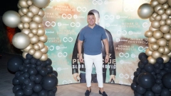 SLOBA RADANOVIĆ EKSKLUZIVNO ZA ALO! Nedostaje mi samo moj otac!