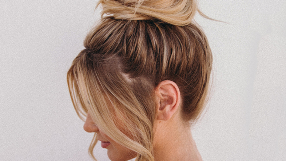 FRIZURE SA KOJIMA NE MOŽETE POGREŠITI Ove tri će biti u trendu ovog leta