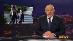 5.300 PORODICA OSTAJE BEZ PRIHODA Da li je ovo plan opozicije u Srbiji? (VIDEO)