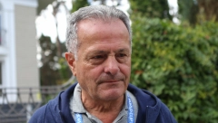 HITNO SAOPŠTENJE SAVEZA! FSS se oglasio pred nastavak kvalifikacija za Svetsko prvenstvo!