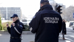 KAZNE PIŠU I "BELI" I "OKO SOKOLOVO" Evo koja je njihova nadležnost