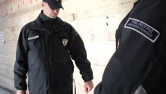 KOMUNALCI U VELIKOJ AKCIJI! Pratiće se zone škola i vrtića, ovo je strogo zabranjeno!