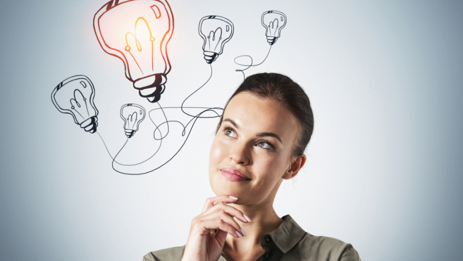 Astrolozi otkrivaju: Postoje četiri znaka Zodijaka koje je nebo darovalo posebnim intelektualnim moćima