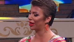 MILJANA ZARADILA 400.000 DINARA NA KOCKI, PA SVE OBJAVILA Marija će poludeti kad sazna!