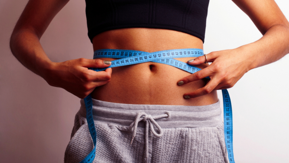 TRI STVARI KOJE RADITE UJUTRO CEMENTIRAJU KILOGRAME: Prestanite odmah, za 7 dana neće vas prepoznati