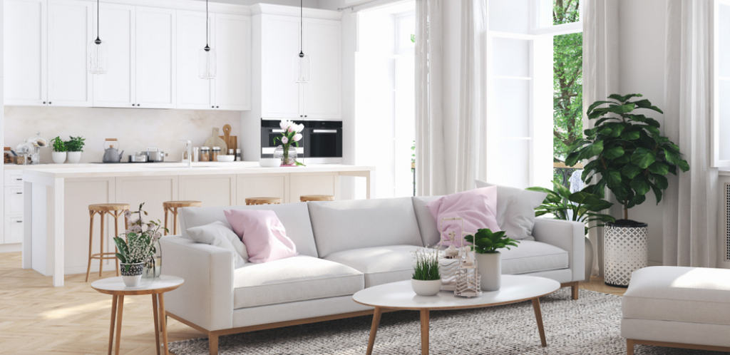 Reagujte na vreme: Otkrijte izvor negativne energije i kako da je izbacite