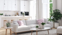 Istraživanje otkrilo: Čime se najviše opterećujemo, a šta je to što gosti zaista primećuju