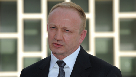 DVERI, ZAVETNICI I NOVA DSS ODLEPILI JER IH JE LIDER SSP OTKAČIO Desničari objavili rat Đilasu!