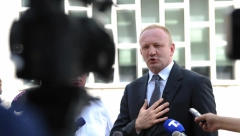 SAMO ŽELE DA SE DOKOPAJU PARA Đilas preko svog portala udario na "Ne davimo Beograd", Ćutu i Zelenovića