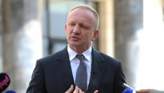 "ĐILASE, JEREMIĆU, NIKADA VAM NEĆEMO ZABORAVITI!" Dosta je bilo žestoko reagovala na igranje opozicije sa Republikom Srpskom