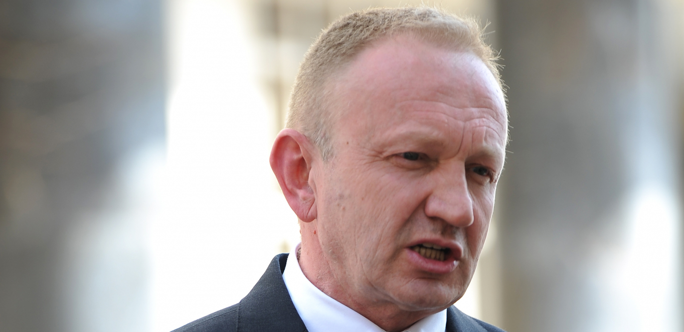 SUKOBI U OPOZICIJI Ako vam Đilas bude kadrirao proći ćete kao Demokratska stranka