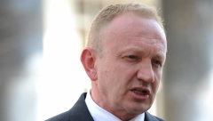 SUKOBI U OPOZICIJI Ako vam Đilas bude kadrirao proći ćete kao Demokratska stranka