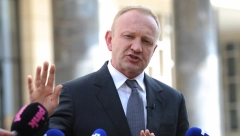 LICEMERJE BEZ PREMCA! Đilasovi mediji potpuno ravnodušni prema nasilju nad novinarima u BiH!