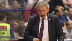 OKUPLJANJE JE 17. OKTOBRA Procurio prvi spisak igrača na koje računa Pešić, ima baš velikih iznenađenja