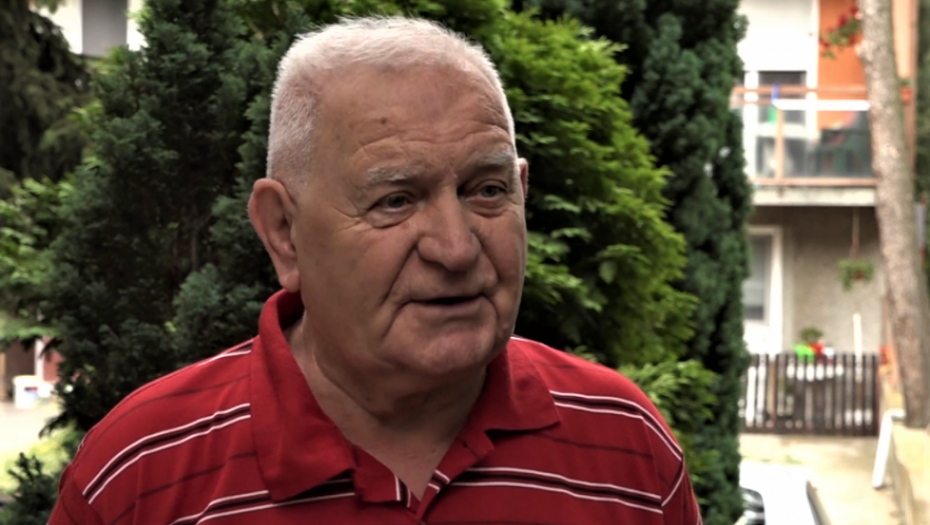 U DECEMBRU POGORŠANJE EPIDEMIOLOŠKE SITUACIJE Dr Petrović o trećoj dozi i novim pravilima vakcinacije