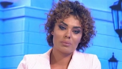 ONA KAO DA SEDI I ČEKA OVAKVE SITUACIJE! Mina zanemela kada je saznala da je Filip bio prisan sa Jelenom, Kemezova brutalno isprozvala Pešićevu