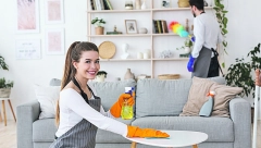 BLISTAVO BEZ HEMIJE Za ribanje upotrebite ono što već imate i zaboravite kupovne proizvode, koji štete i zdravlju i uništavaju prirodu