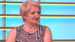 DOKTORKA BISERKA OBJAŠNJAVA: Ako pijete vodu kada ste žedni, u velikoj ste zabludi!