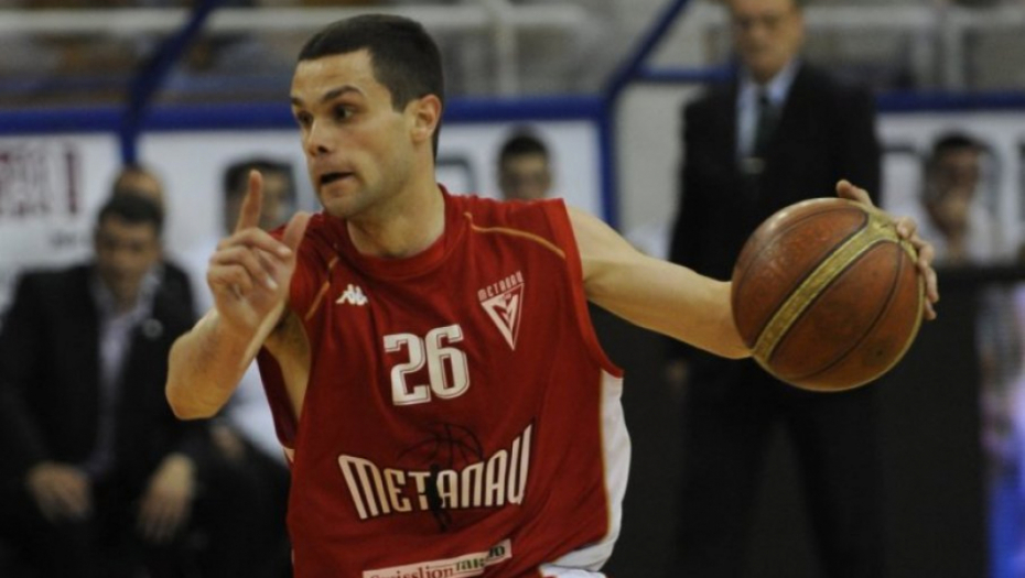 "SVAKE NOĆI ĆU TI TO RADITI" Teodosić osumnjičen za pokušaj silovanja, otkriveni detalji prijave