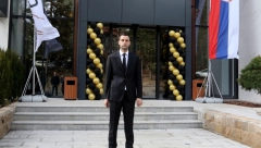 ZA NJU SVI IMAJU REČI HVALE! Pojavili se novi detalji oko Teovog brata i navodnog pokušaja silovanja