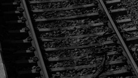 NE IZLAZITE IZ KUĆE! Velika opasnost kod Pirota, procureo amonijak iz prevrnutih vagona