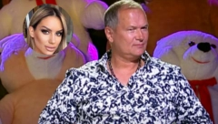 RAT NESUĐENOG SVEKRA I SNAJKE! Osman isprozivao Ivu i Marinka, Grgurićeva ga brutalno ponizila i nazvala Stefana ovim imenom! (FOTO)