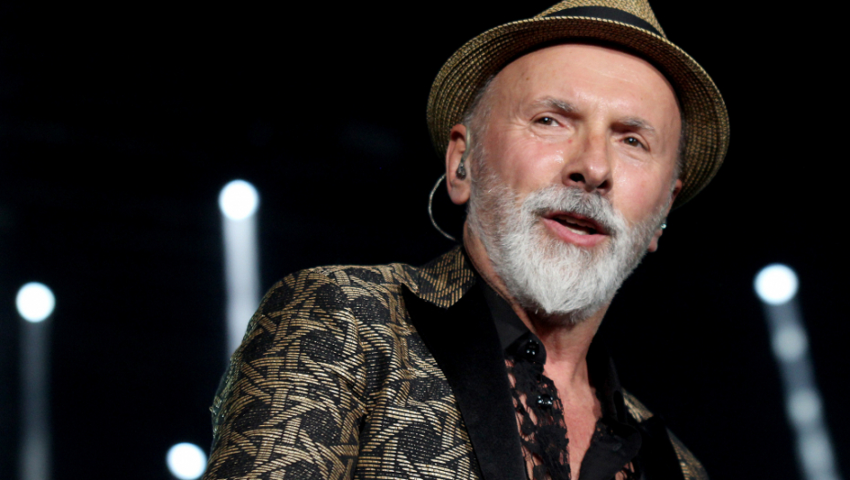 OPET RAZBESNEO JAVNOST: Dino Merlin objavio paprene cene za koncert, a ovo je glavni razlog