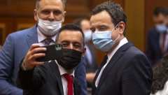 NA KOSOVU JE ALARMANTNO STANJE Sa Kurtijem kao premijerom, zdravstveni radnici umesto podrške dobili prezir