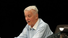 NEĆETE VEROVATI KOJU NAŠU PEVAČICU JE ALJOŠA VUČKOVIĆ OSTAVIO PRED OLTAROM Isplivala nikad viđena fotka, kakav ŠOK (FOTO)