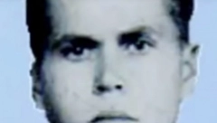 NAJPOZNATIJE UBICE BIVŠE JUGOSLAVIJE Monstrumi od čijih su se zločina grozili "Od Vardara do Triglava"