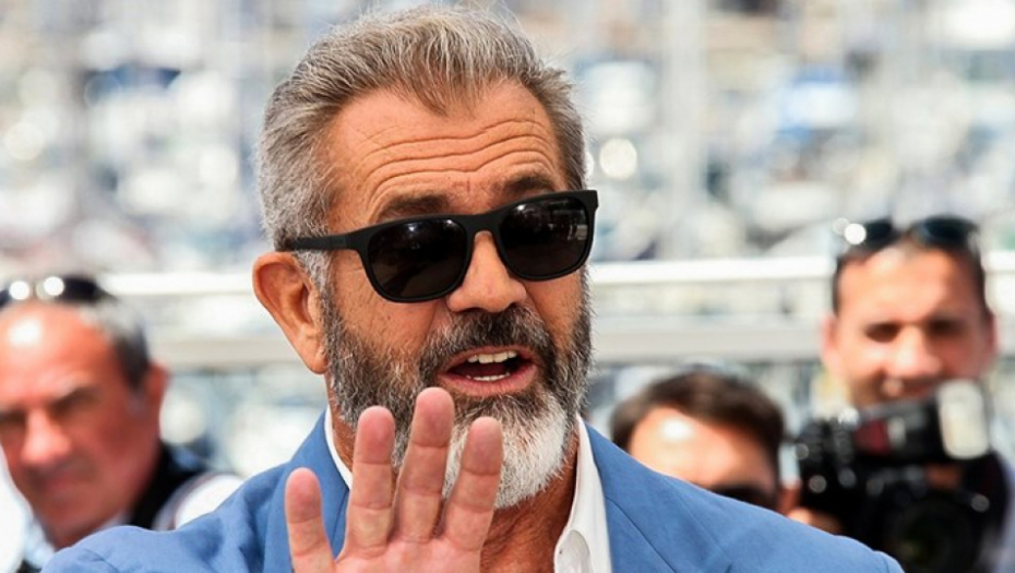 MEL GIBSON JE ČUDOVIŠTE  Mlađi brat čuvenog glumca otkrio njegove najmračnije tajne
