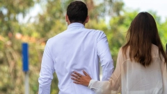 NIKOGA NIJE ŠTEDEO Posle najveće svetske zvezde udario na ikonu kluba, legendu i njegovu devojku