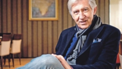 SARA JE UNUKA LJUBIŠE SAMARDŽIĆA: Izrasla je u pravu lepoticu, ali iza njenog osmeha krije se mnogo tuge, doživela je nesreću od koje se nikada neće oporaviti