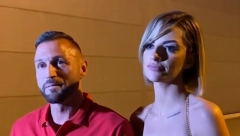 TARA OBJAVILA JEZIVU PREPISKU NENADA I ŽENSKE OSOBE Saznala je šta Ša misli o njoj!