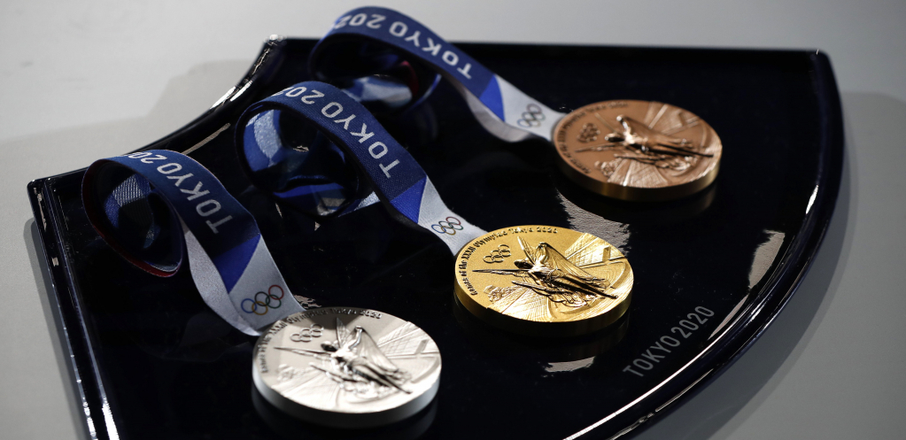 PRVO VANREDNO STANJE, A SAD NOVI ŠOK Odluka oko Igara u Tokiju sve ostavila u čudu