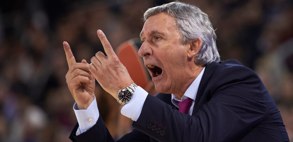 DILEME VIŠE NEMA Kari progovorio o preuzimanju reprezentacije