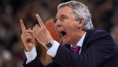 DILEME VIŠE NEMA Kari progovorio o preuzimanju reprezentacije