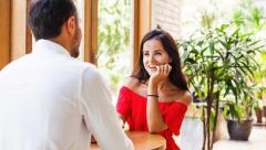 Ne mogu da im odole: Žene rođene u ovim horoskopskim znakovima mogu da osvoje svakog muškarca